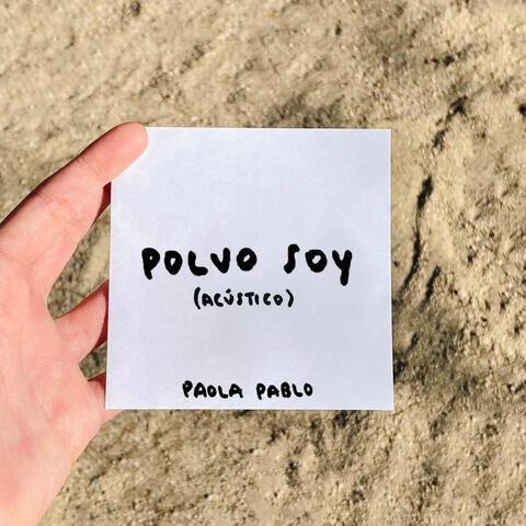 Polvo Soy