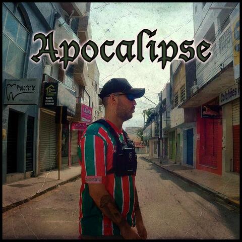 Apocalipse