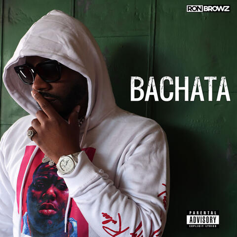 Bachata