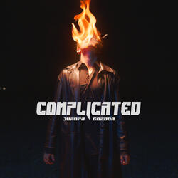 Complicated