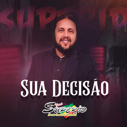 Sua Decisão
