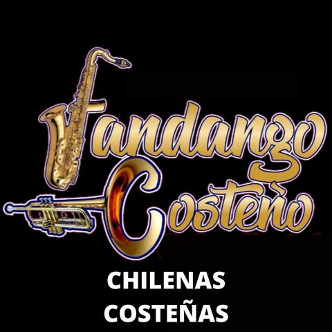 Chilenas Costeñas