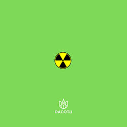 Toxic