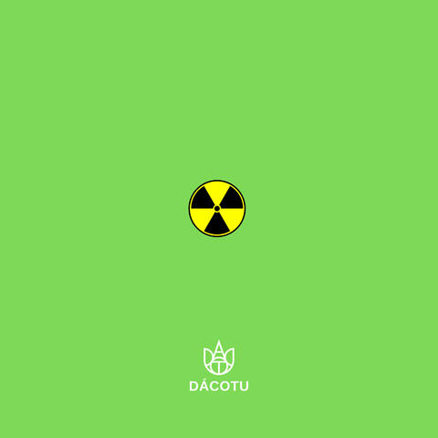 Toxic