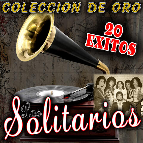 Colección De Oro