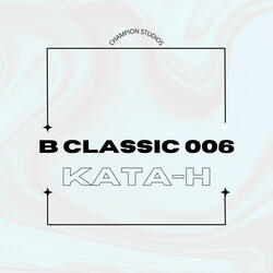 Kata-H