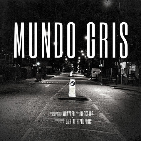 Mundo Gris