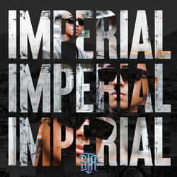 Imperial