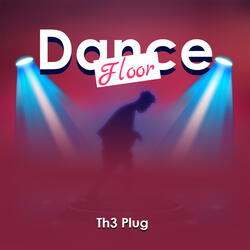 Dance Floor