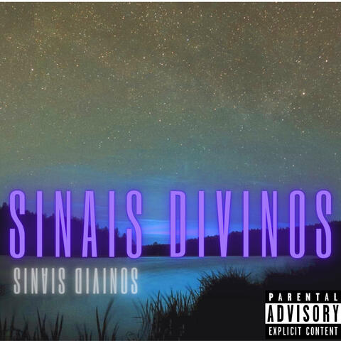 Sinais Divinos