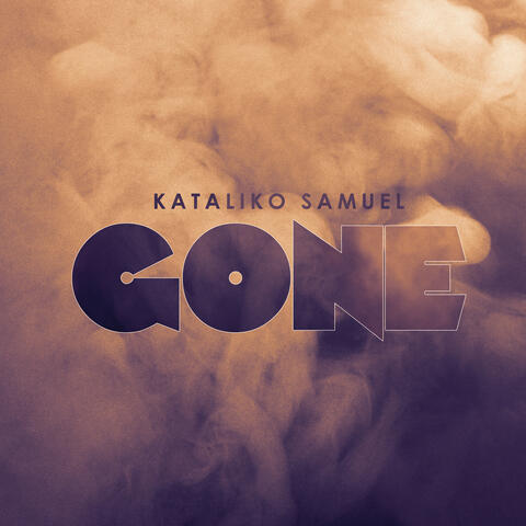 Gone