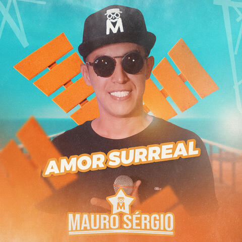 Amor Surreal