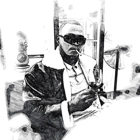 Espumou