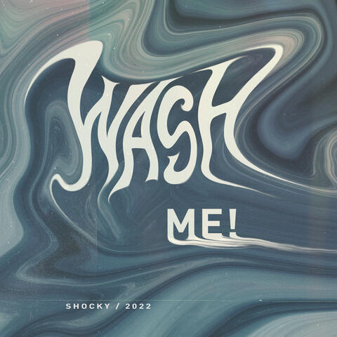 Wash Me!