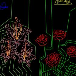 Unravel- Tokyo Ghoul (Piano)