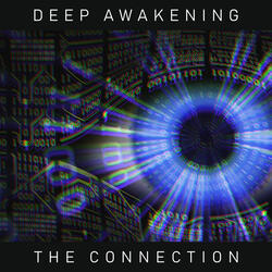 Deep Awakening