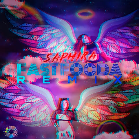 Fast Fooda