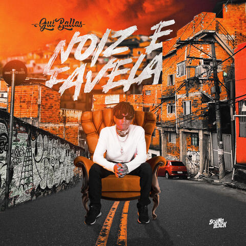 Noiz e Favela