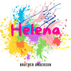 Helena