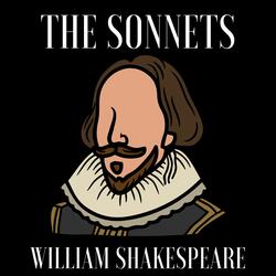 Sonnets 101 to 120