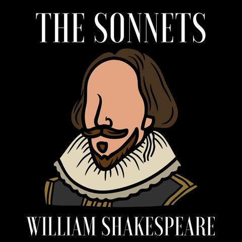 The Sonnets