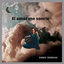 El Amor Me Sonríe