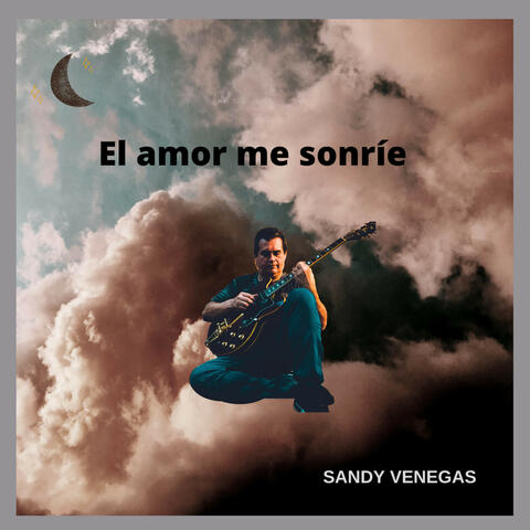 El Amor Me Sonríe