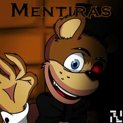 Mentiras
