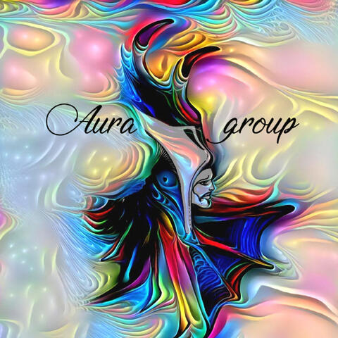 Aura