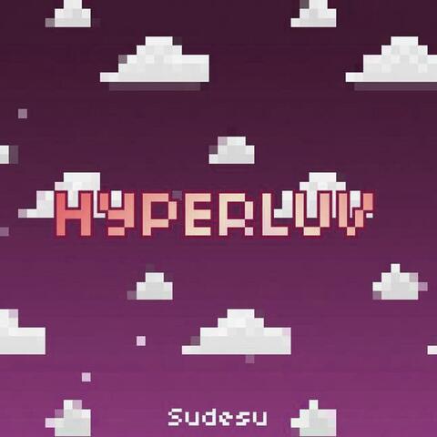 Hyperluv