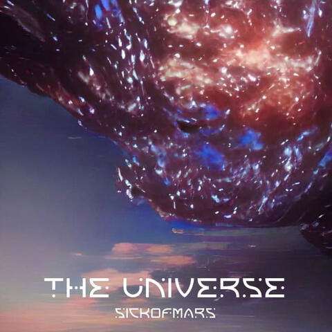 The Universe