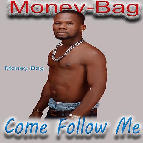 Come Follow Me