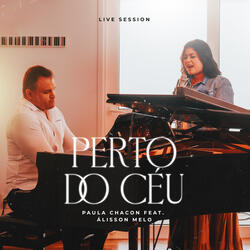 Perto do Céu