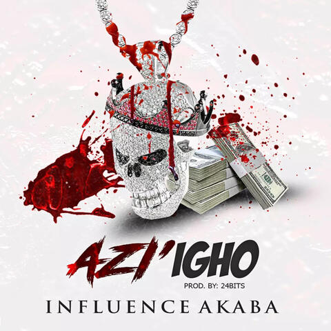 Azi'igho