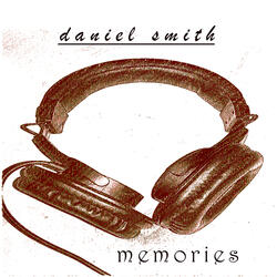 Memories