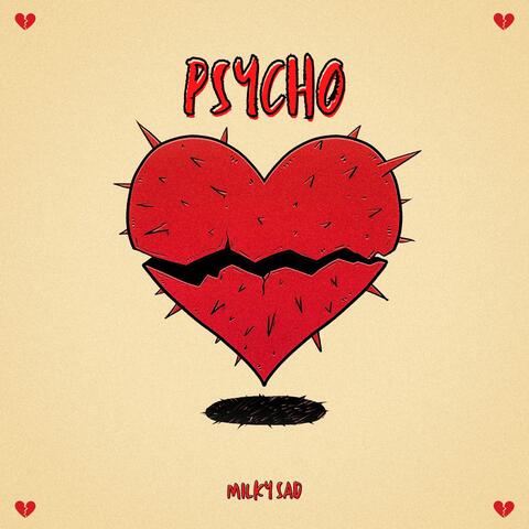 PSYCHO