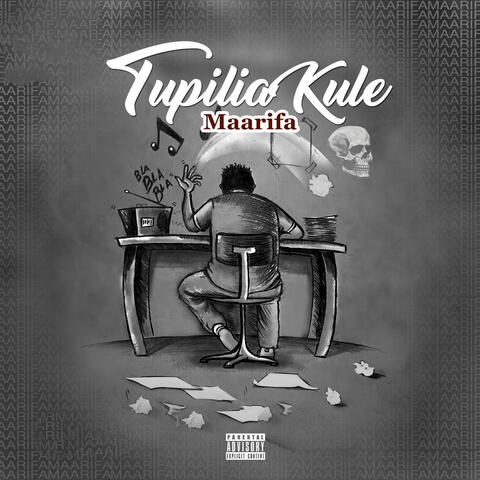 Tupilia Kule