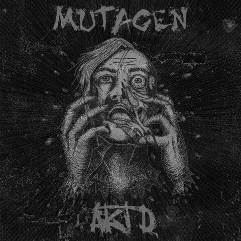 AktD/Mutagen