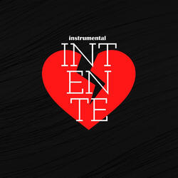 Intente