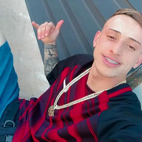 Louco Sonhador