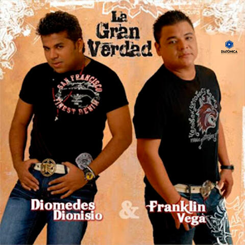 La Gran Verdad