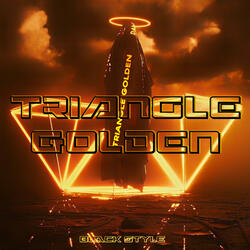 Triangle Golden