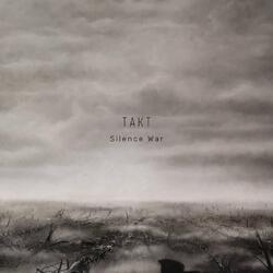 Silence War