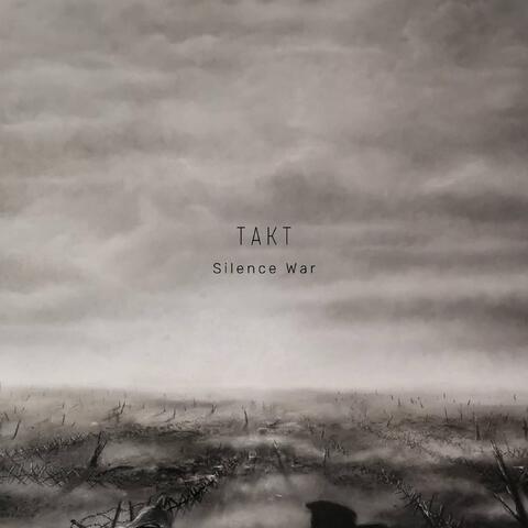 Silence War