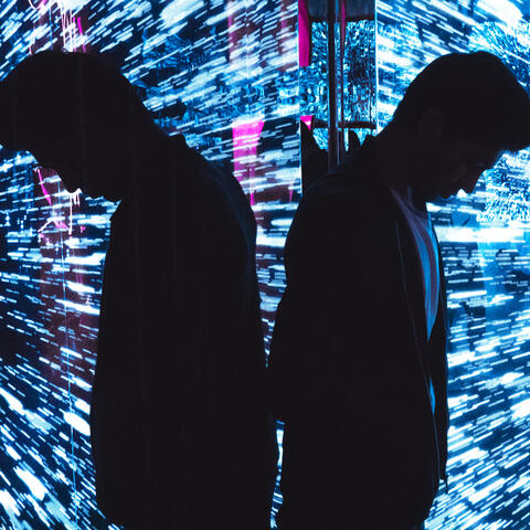 Rupture