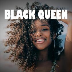 Black Queen