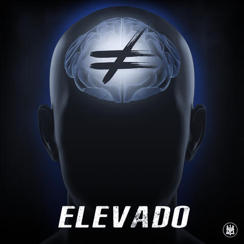 Elevado