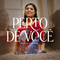 Perto de Você
