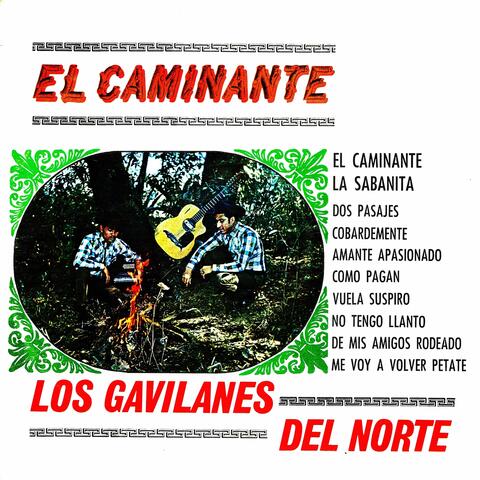 El Caminate