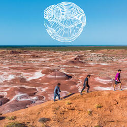 Quiero Bailar Conmigo